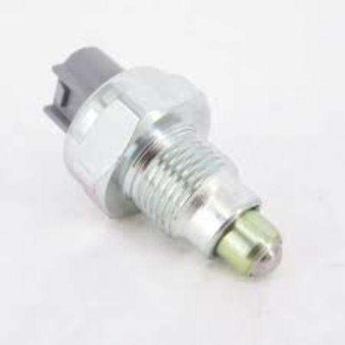Genuine TOYOTA 4RUNNER VZN185 98-01 Transfer Indicator Switch No.2 84222-60081