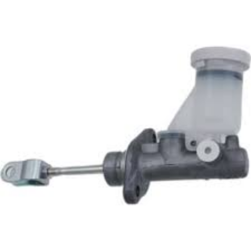 Genuine MITSUBISHI OEM LANCER EVO5 EVO6 CP9A Clutch Master Cylinder MR244839
