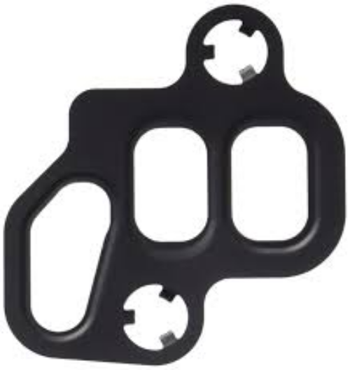 Genuine MAZDA OEM MAZDA3/5/6 CX-7 2.3 Turbo EGR Valve & Gasket SET L3K9-20-300B
