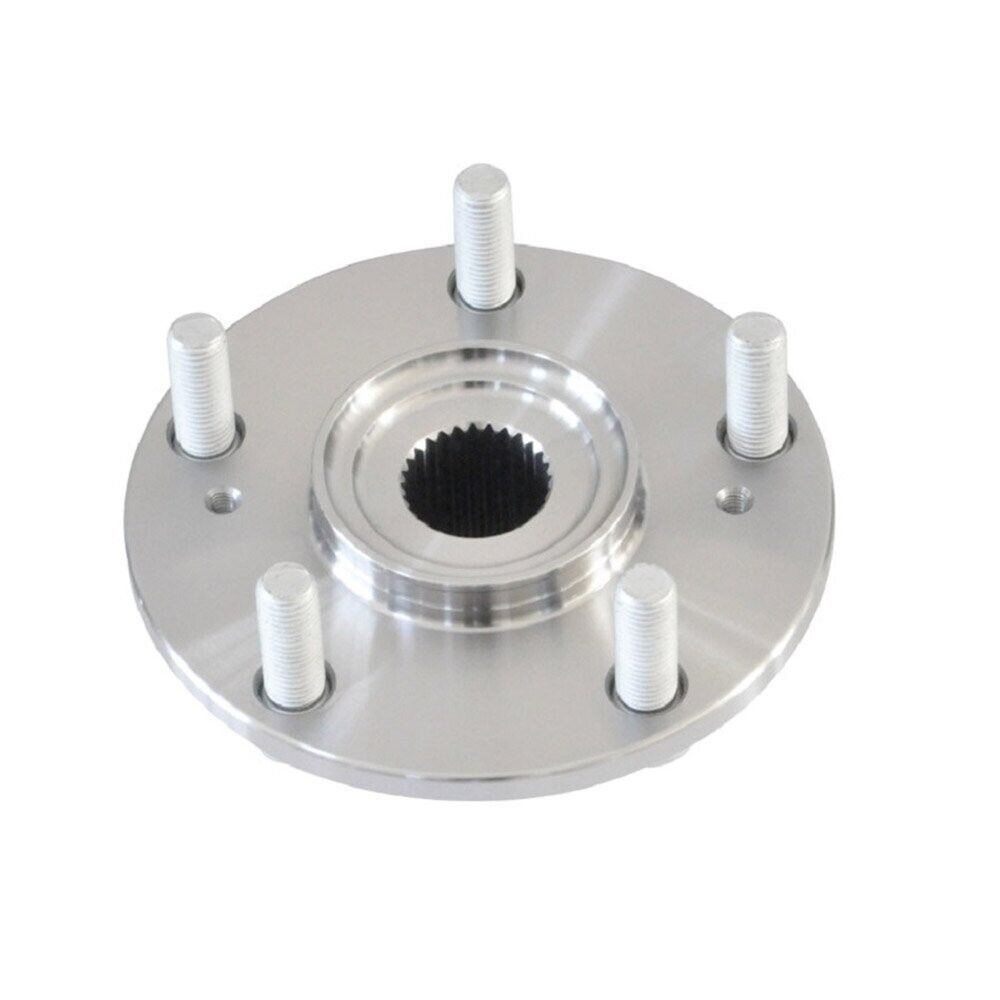 Genuine HONDA OEM Front Wheel Hub 2Set CIVIC INTEGRA TYPE-R INSPIRE CR-V Saber