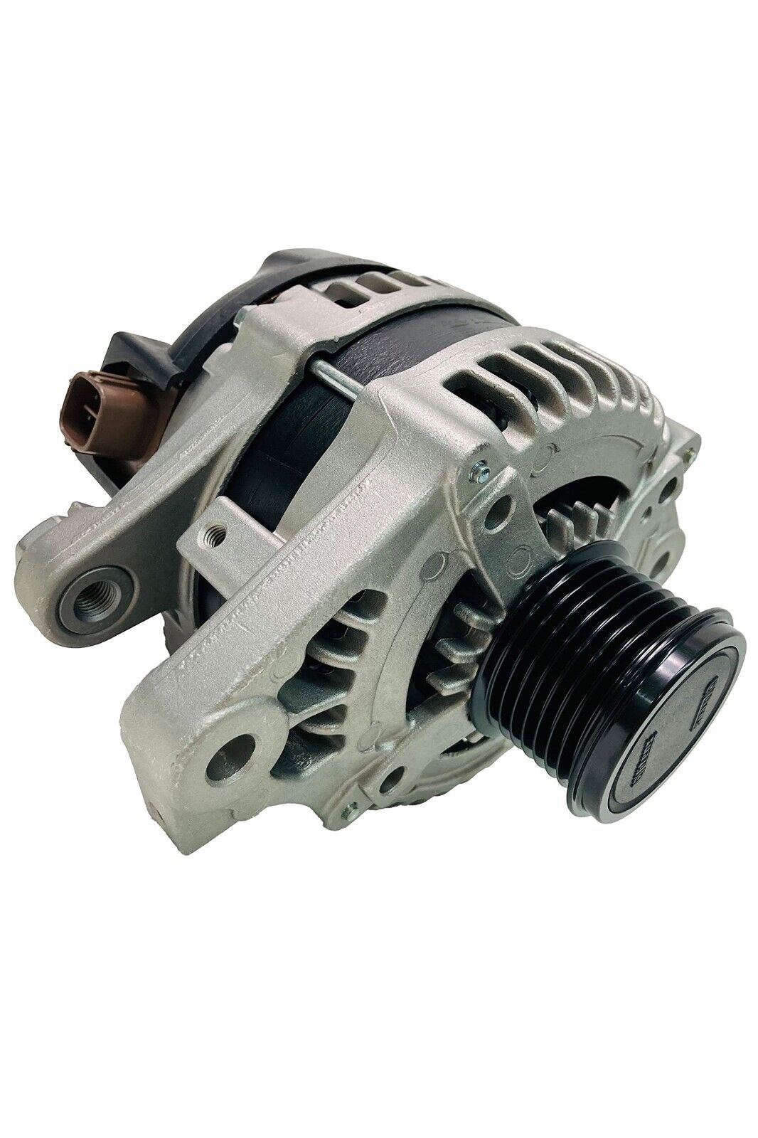 Genuine Honda OEM ACTY HA3 HA4 HA5 HH3 HH4 alternator dynamo 31100-PZ3-013