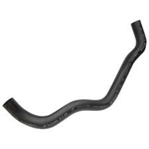 Genuine Subaru OEM Power Steering Reservoir Line Hose Forester 34611SA010