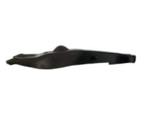 Genuine HONDA OEM PRELUDE ACCORD TORNEO ASCOT Clutch Release Fork 22821-P0S-000