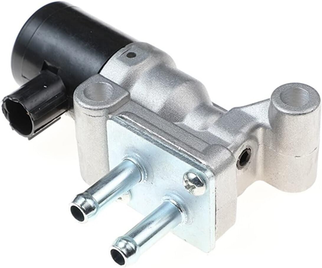Genuine HONDA OEM Integra Fuel Injection Idle Air Control Valve 36450-P6T-S01