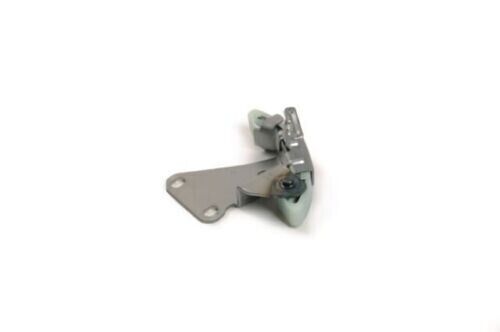 Genuine Honda OEM Civic 4D Balancer Shaft Chain Tensioner 13450-RAA-A02 Japan