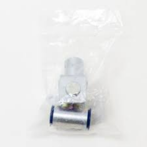 Genuine SUBARU OEM Impreza 96-00 GC8 WRX STI Shift Shifter Bushing Linkage Joint
