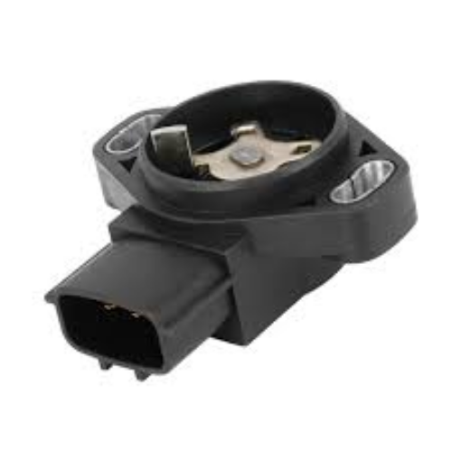Genuine NISSAN OEM 180SX Silvia SR20DET TPS Throttle Position Sensor 22620-31U0A
