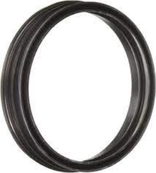 GENUINE NISSAN OEM FUEL TANK PUMP SEAL O-RING S14 R32 R33 R34 17342-79900