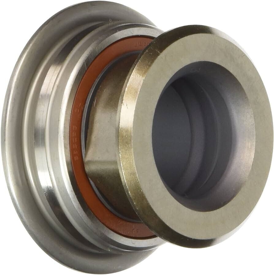 Genuine HONDA OEM S2000 Clutch Release Bearing 22810-PCY-003