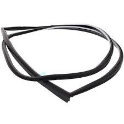 Genuine Honda OEM Strip Rubber Molding QUARTER MOLDING Right 73810-SR3-000