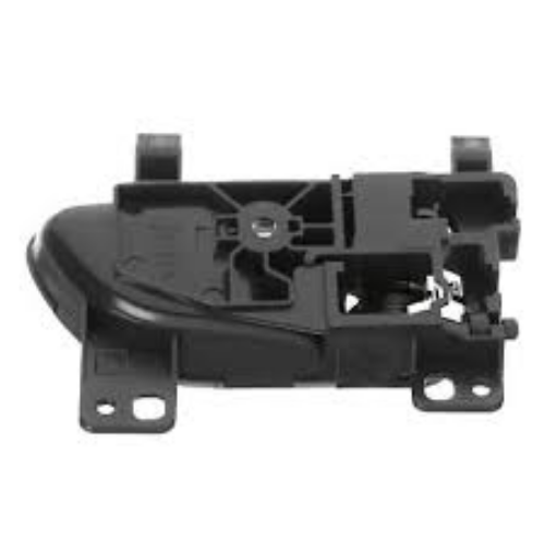 Genuine Subaru 2012-2021 Interior Door Handle Assembly Driver Side 61051FJ032VH