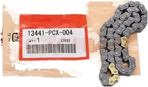 Genuine Honda OEM Acura Oil Pump Kit Fits K20A2 K24 / K20Z3 K24A1 K24A2