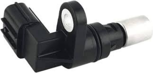 Genuine HONDA OEM Accord Civic CR-V FR-V Transmission Speed Sensor 28820-PWR-013