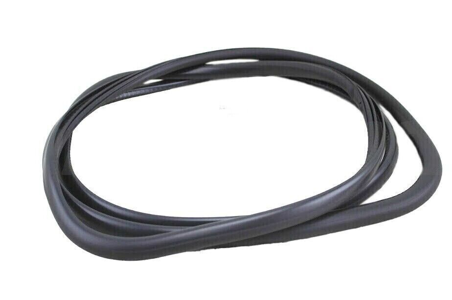Genuine Mitsubishi OEM Montero Pajero V63W Sunroof Lid Weatherstrip MR523599
