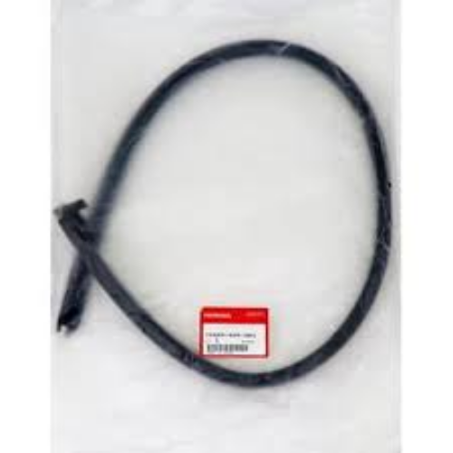 Genuine Honda OEM Civic Type R SiR EK4 EK9 Front Door Weatherstrip Seal