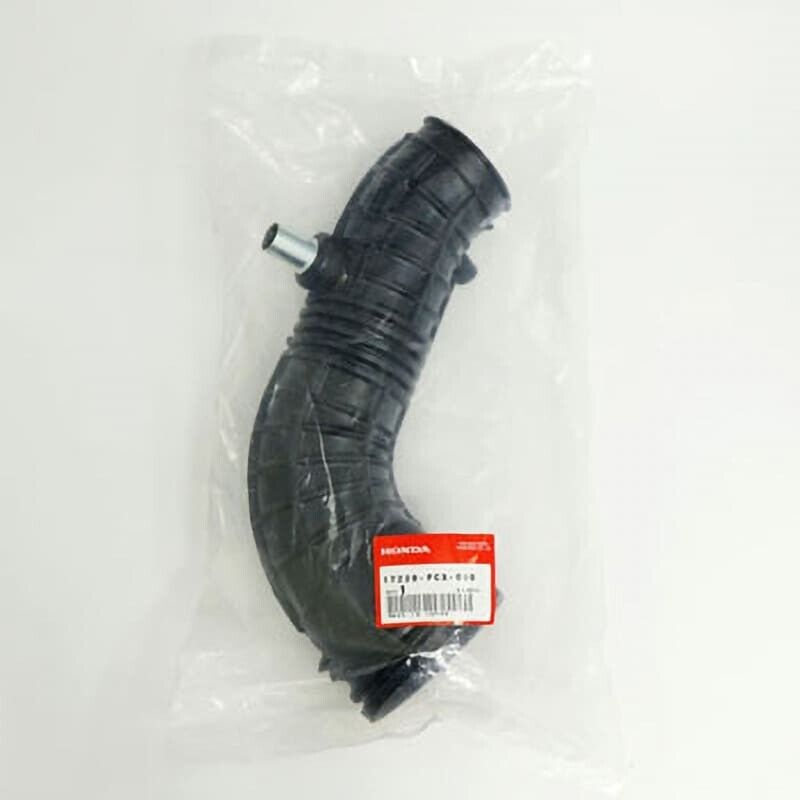 Genuine Honda OEM S2000 Air Cleaner Intake Hose Tube 2000-2005 17228-PCX-000