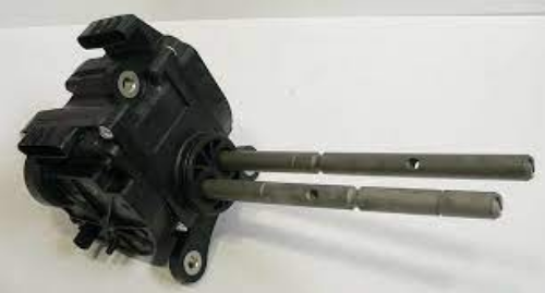 Genuine TOYOTA OEM Actuator ASSY Transfer Shift 36410-34041