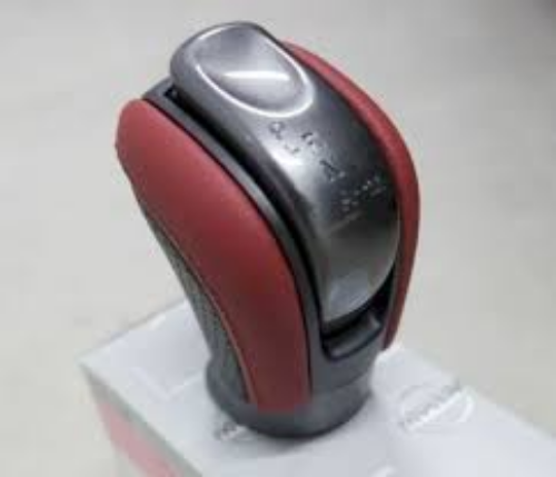 Genuine Nissan OEM NISMO Shift Lever Knob R35 GTR GT-R 34910-80B0A
