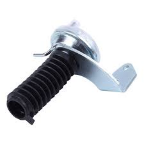 Genuine MITSUBISHI OEM MONTERO Freewheel Clutch Actuator MR453711