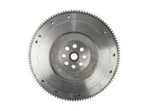 Genuine Honda OEM 2000-03 S2000 S2K AP1 AP2 F20C F22C Flywheel 22100-PCX-005