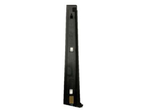 Genuine Honda OEM Acura 02-06 RSX Door Garnish Trim Pillar Sash LH & RH Japan