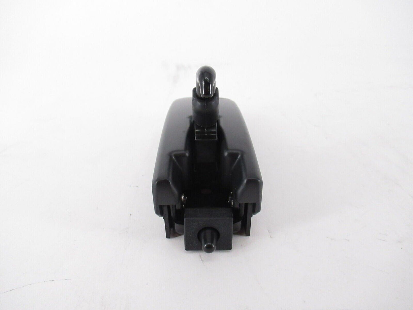 Genuine Honda OEM S2000 Convertible Soft Top Left Side Lock Handle 86260-S2A-J01