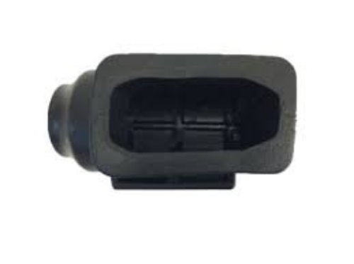 Genuine HONDA NSX NA1 NA2 S2000 AP1 AP2 Release Fork Boot Cover 22841-PR8-010
