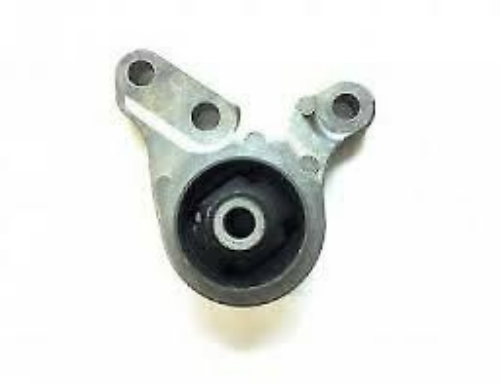 Genuine MITSUBISHI OEM Outlander PHEV Mounting 3517A053