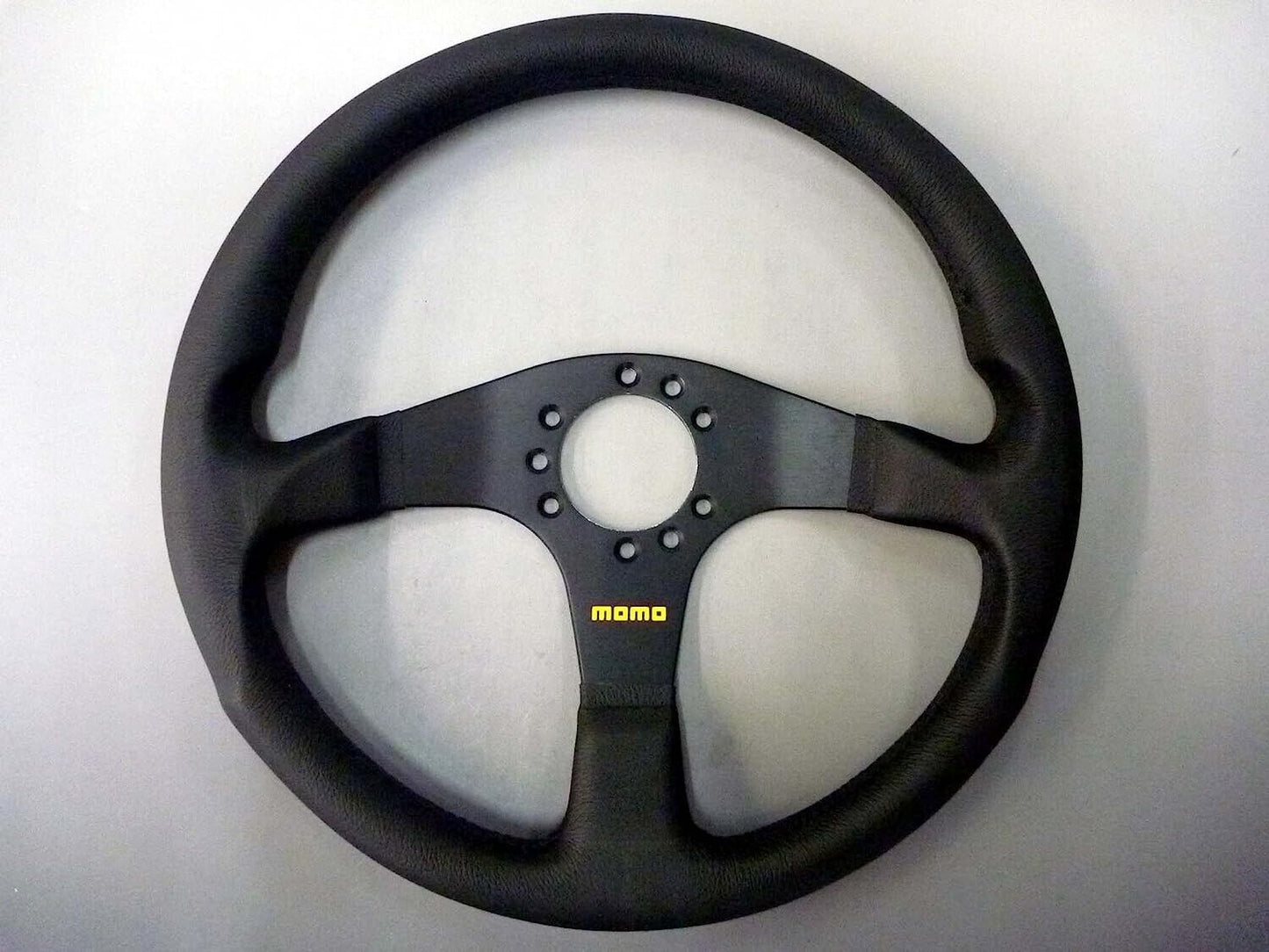 Genuine HONDA OEM Steering Wheel NSX NSX-R LA-NA1&NA2 78510-SL0-R01