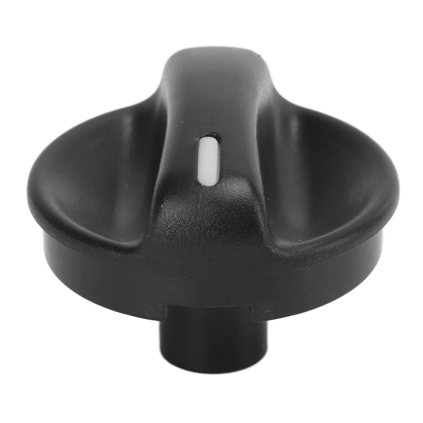 Genuine Honda OEM 1994-1997 Accord AC Fan heat Control Knob 79581-SV1-A11
