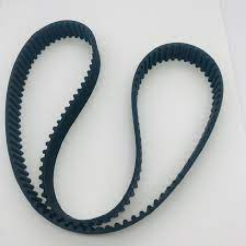 GENUINE TOYOTA OEM 1JZ-GTE TIMING BELT 1JZGE 1JZ-GE 1JZGTE 1JZ VVTi 13568-49025