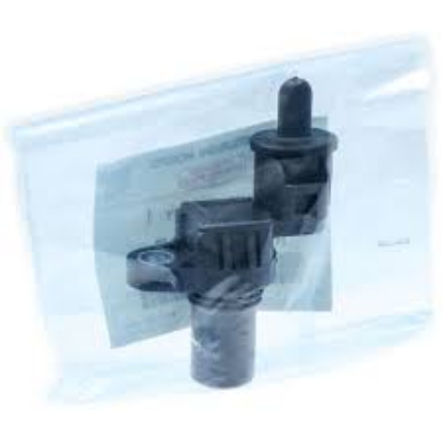 Genuine MITSUBISHI OEM EVO 8 EVO VIII Exhaust Cam Position Sensor MD327107