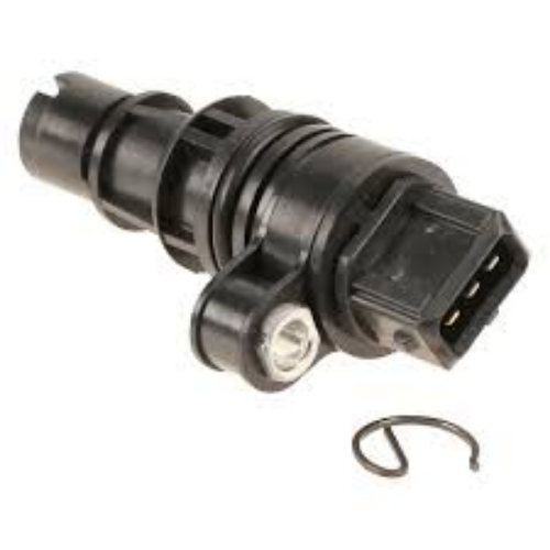 Genuine MITSUBISHI OEM SENSOR SPEED Vehicle driven gear Parts MD756706