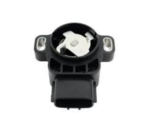 Genuine Subaru OEM IMPREZA WRX GC EJ20 98-00 THROTTLE POSITION SENSOR 22633AA161