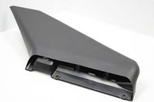 Genuine SUBARU OEM Impreza WRX STI Legacy Outback DUCT AIR INTAKE 46012AG001