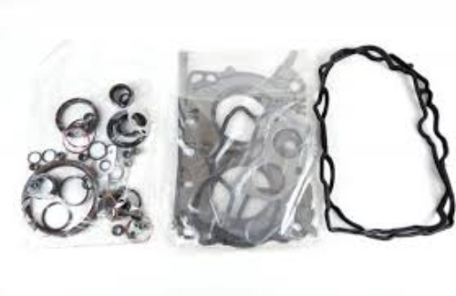 Genuine Subaru OEM GSKT&SEAL SET-ENG G13 Impreza (GJ) S13 Forester 10105AB730