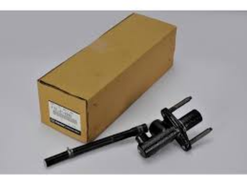 Genuine MAZDA OEM RX-8 RX8 SE3P Clutch Master Cylinder F151-41-990A