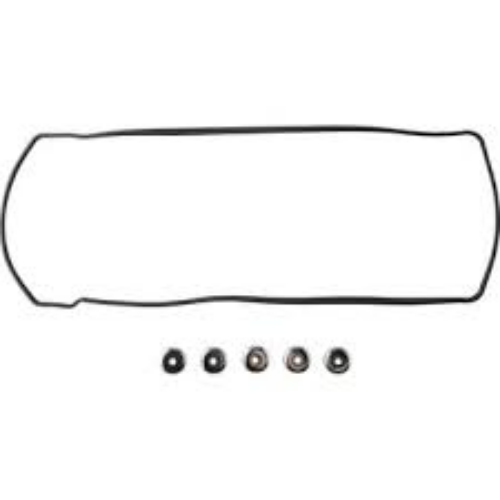 Genuine Honda OEM S2000 Valve Cover Gasket Kit NEW SEALED AP1 AP2 12040-PCX-305
