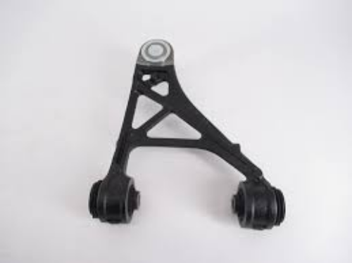 Genuine Honda S2000 AP1 AP2 ARM COMP set REAR UPPER 52400-S2A-J02 52390-S2A-J02