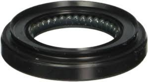 Genuine HONDA OEM 06-15 Civic SI Axle Seals 2PC SET K Series 6SPD 91206-RCT-003