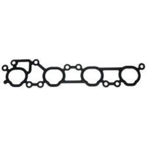 Genuine Nissan OEM S13 S14 S15 SR20DET Intake Manifold Gasket 14035-5U000 F/S