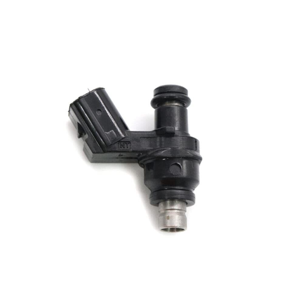 Genuine Honda OEM 1Pcs Fuel Injector 2013 PCX150 WW150 16450-KZY-701