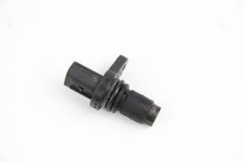 Genuine MAZDA OEM CX-5 RX-8 Crankshaft Sensor N3R4-18-221A