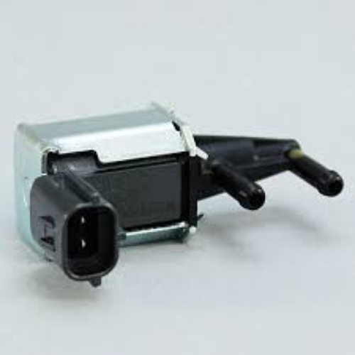 Genuine Mazda OEM Valve Solenoid L3K9-18-741