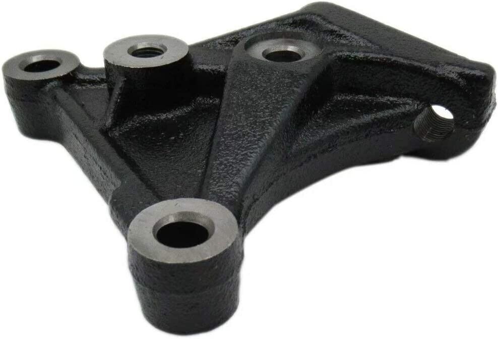 Genuine HONDA Engine Swap SIDE MOUNT Bracket ACURA 02-06 CRV K24 11910-PPA-000