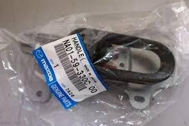7551589