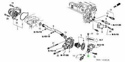 7700560