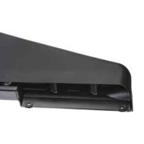 Genuine SUBARU OEM Impreza WRX STI Legacy Outback DUCT AIR INTAKE 46012AG001