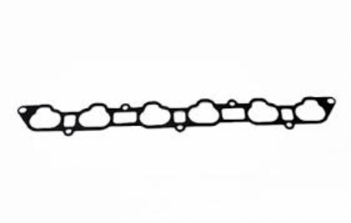 Genuine TOYOTA OEM 1JZ-GTE 1JZGTE Intake Manifold Gasket 17177-88400 17179-88400
