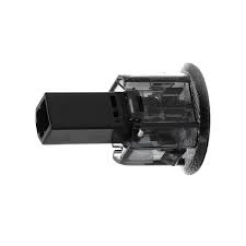 Genuine Nissan OEM 2000-2020 Temperature Sunload Light Sensor 27721-3AA0A